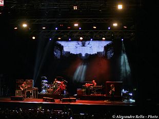 litfiba-al-settembre-prato-e-spettacolo