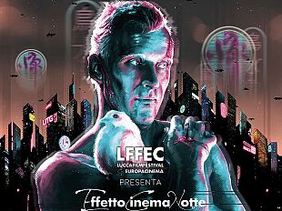 casting-a-lucca-con-rutger-hauer-omaggio-a-blade-runner-2019