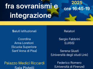 dazi-spini-un-danno-per-litalia-e-la-toscana