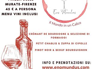 al-caffe-letterario-le-murate-il-giro-del-mondo-in-un-calice