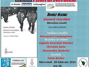 giovera-ricordare-di-daniele-olschki