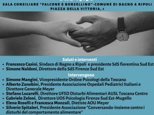 disagio-giovanile-e-disturbi-alimentari-un-incontro-con-i-medici