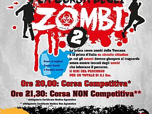 la-corsa-degli-zombi-2-insieme-alle