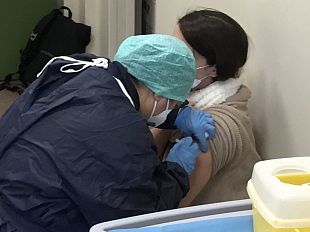 vaccinazioni-per-i-caregivers-di-disabili-ma-solo-se-giovani