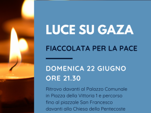 campi-domani-usb-in-presidio-davanti-alla-sede-leonardo-spa