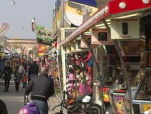lunapark-musei-biblioteche-guide-zoo-e-scuole-di-musica-le-linee-guida-anti-covid