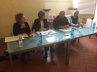 maggio-musicale-a-rischio-appello-a-nardella-e-rossi