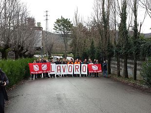 fallimento-per-la-reha-ito-di-empoli