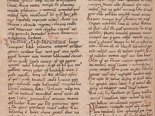 pisa-riscoperto-prezioso-codice-medievale-perduto-da-secoli