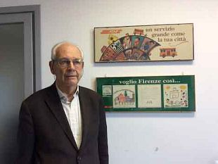 mobilita-e-tramvia-in-citta-arpat-intervista-ling-mantovani-su-problemi-e-soluzioni