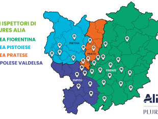 ispettori-alia-si-rafforza-la-presenza-sul-territorio