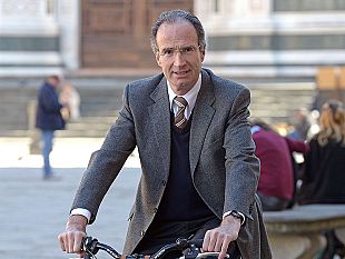 del-panta-al-lavoro-su-festival-deuropa-2021