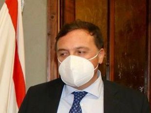 la-cessione-di-fidi-toscana-in-consiglio-regionale