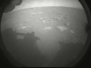 nasa-su-marte-ce-un-po-di-toscana-nel-team-di-ricerca