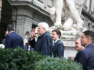 crisi-istituzionale-appello-dei-professori-delluniversita-di-firenze