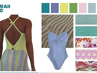 maredamare-edizione-2024