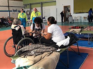 i-numeri-del-volontariato-toscano-la-carica-dei-217mila