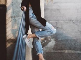 moa-master-of-arts-lancia-il-nuovo-street-brand-di-sneaker