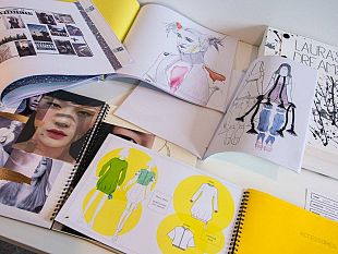 gamification-e-controcultura-negli-outfit-del-designer-niccolo