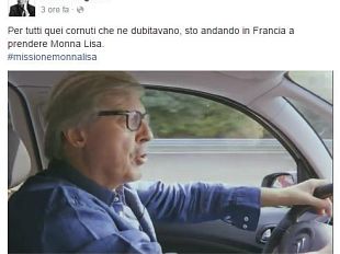 monna-lisa-la-gioconda-social-seguono-sgarbi-verso-parigi