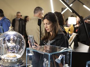 apre-a-firenze-la-mostra-internazionale-dellartigianato