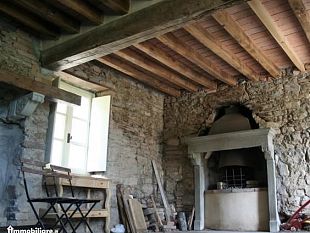 immobiliare-a-firenze-cresce-laffitto-a-canone-concordato