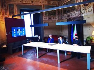 la-multiutility-piace-a-fratelli-ditalia