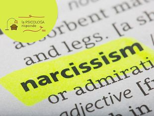 sei-figlio-di-un-narcisista