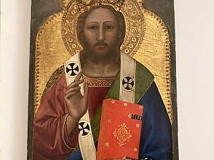 laccademia-acquisisce-dipinto-di-nardo-di-cione-confiscato-dai-cc