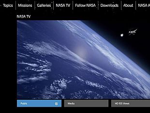nasa-in-diretta-ce-vita-nelluniverso-il-mondo-attende-la-risposta