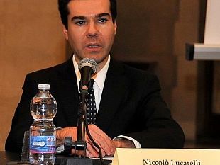 alla-fondazione-spadolini-nuova-antologia-lecamicie-nere-in-africa