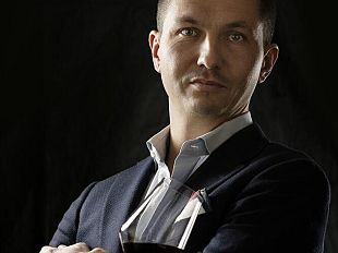 nicola-biasi-il-miglior-giovane-enologo-ditalia-2020