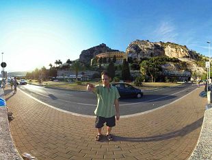 toscana-movie-nights-vecchi-sogni-nuovi-orizzonti-veri-o-virtuali