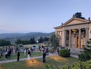 archeologia-che-passione