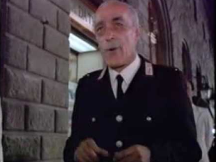 morto-novello-novelli-simbolo-del-cinema-toscano