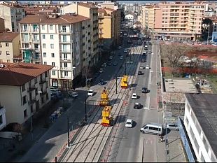 tramvia-linea-2-riqualificazione-di-una-strada-privata-pubblica-a-novoli