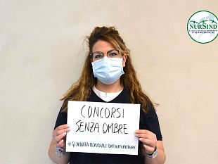 la-giornata-di-florence-nightingale-con-la-federazione-ordini