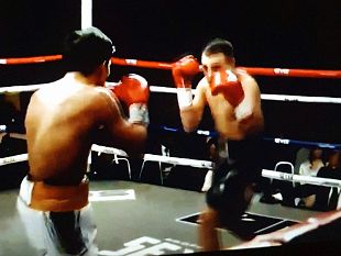 obbadi-perde-in-messico-prima-del-limite