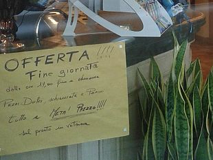 offerte-contro-la-crisi-laperitivo-a-meta-prezzo