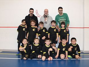 olimpia-prato-nasce-una-nuova-societa-sportiva