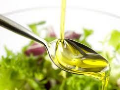 abbuffate-di-natale-adesso-4-toscani-su-10-sono-a-dieta