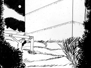 maniaco-di-ugnano-firenze-e-il-suo-mostro