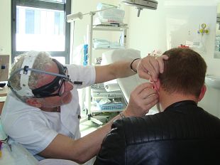 ospedali-di-torregalli-e-ponte-a-niccheri-visite-ed-esami-gratuiti-per-le-donne