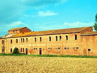 padule-di-fucecchio-un-itinerario-storico-ambientale