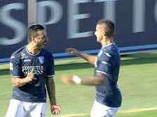 palermo-vs-empoli-3-3-partita-pazza-ricca-di-gol-ed-emozioni