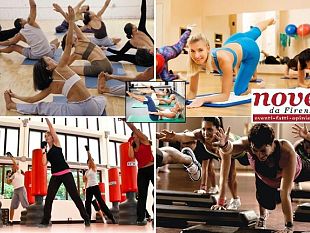 giovani-e-sport-universitari-a-firenze-scelgono-i-corsi-del-cus