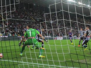 viola-accelerata-per-de-paul