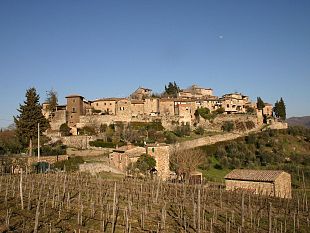 attrazione-investimenti-esteri-toscana-prima-in-italia
