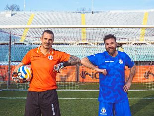 musica-online-il-video-di-paolo-vallesi