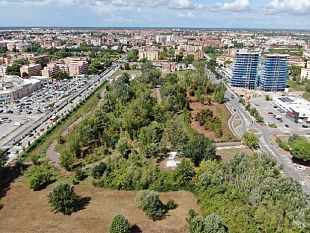 verde-urbano-pisa-vince-un-premio-nazionale